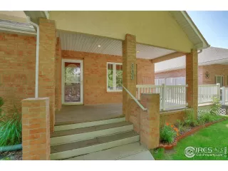 Photo #1: 1013157 Listing