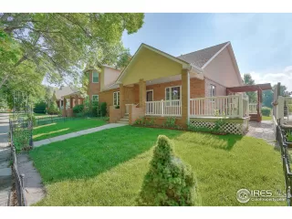 Photo #2: 1013157 Listing