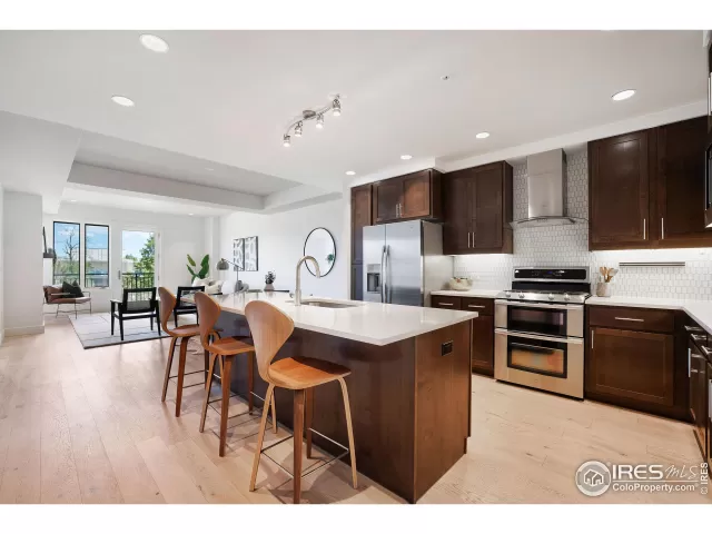 MLS: 1013166 Condo For Sale