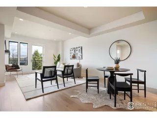 Photo #4: 1013166 Listing