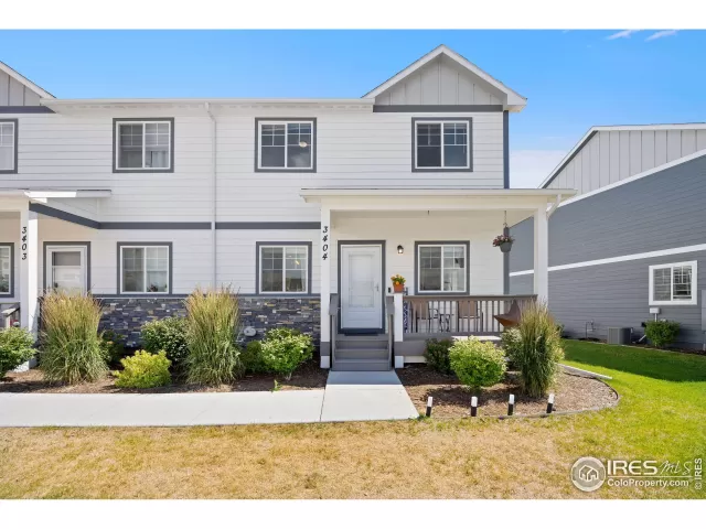 MLS: 1013174 Condo For Sale