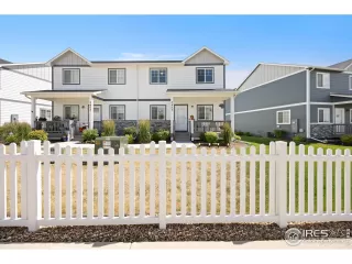 Photo #1: 1013174 Listing 