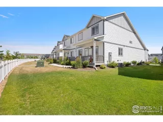 Photo #2: 1013174 Listing 