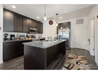 Photo #4: 1013174 Listing 