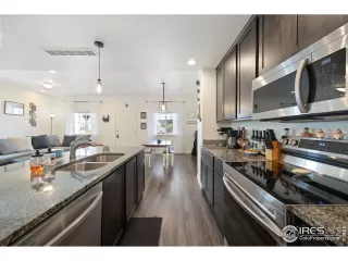 Photo #6: 1013174 Listing 