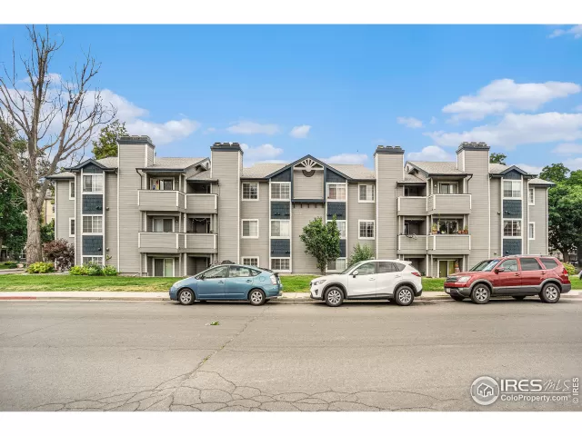 MLS: 1013202 Condo For Sale