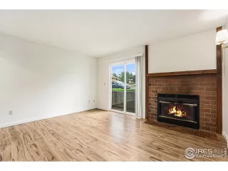 Photo #2: 1013202 Listing 