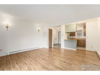 Photo #3: 1013202 Listing 