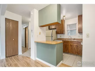 Photo #6: 1013202 Listing 