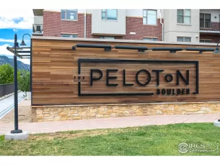 Photo #1: 1013233 Listing