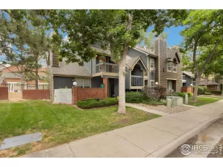 Photo #1: 1013237 Listing