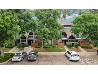 Photo #2: 1013237 Listing