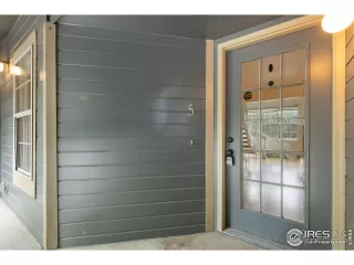 Photo #4: 1013237 Listing