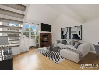 Photo #5: 1013237 Listing