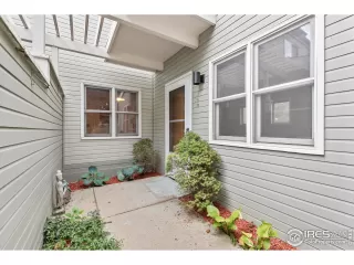 Photo #1: 1013258 Listing 