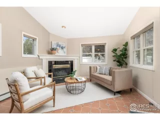 Photo #3: 1013258 Listing 