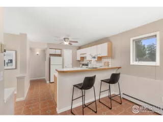 Photo #6: 1013258 Listing 