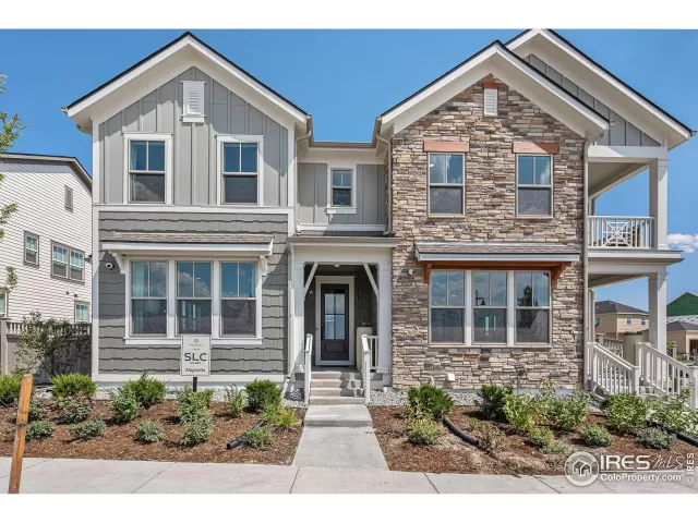 MLS: 1013275 Condo For Sale