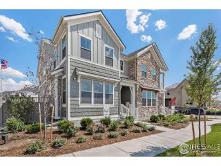 Photo #1: 1013275 Listing