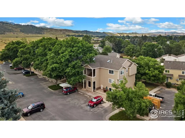 MLS: 1013325 Condo For Sale