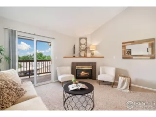 Photo #1: 1013325 Listing