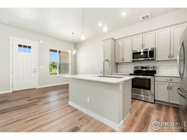 MLS: 1013340 Condo For Sale