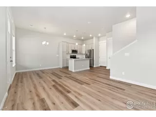 Photo #1: 1013340 Listing