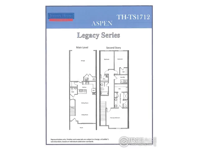 MLS: 1013387 Condo For Sale