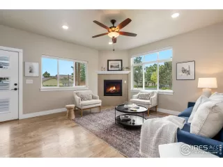 Photo #2: 1013393 Listing 