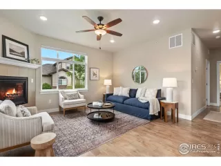 Photo #3: 1013393 Listing 