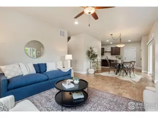 Photo #4: 1013393 Listing 