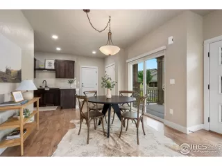 Photo #5: 1013393 Listing 