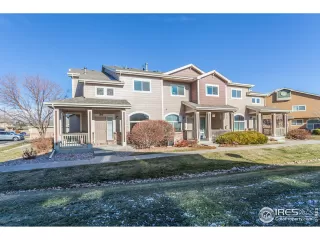 Photo #1: 1013403 Listing