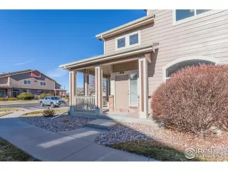 Photo #2: 1013403 Listing