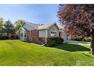 Photo #1: 1013421 Listing