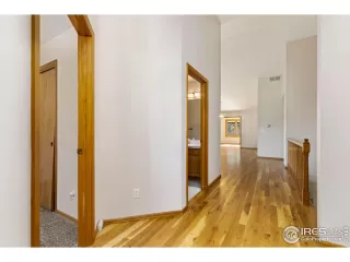 Photo #2: 1013421 Listing