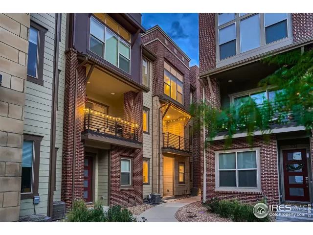 MLS: 1013456 Condo For Sale