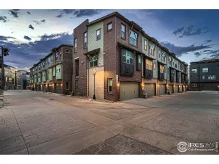 Photo #3: 1013456 Listing 