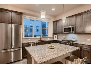 Photo #6: 1013456 Listing 