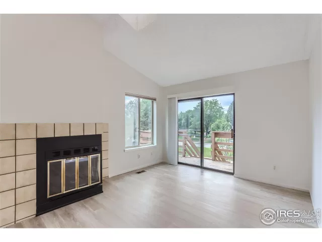 MLS: 1013464 Condo For Sale