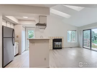 Photo #1: 1013464 Listing 