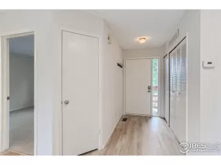 Photo #2: 1013464 Listing 