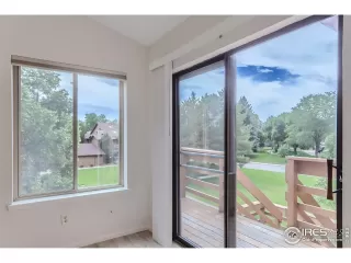 Photo #4: 1013464 Listing 