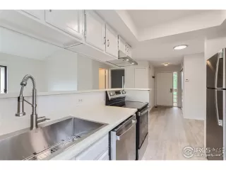 Photo #5: 1013464 Listing 