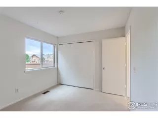 Photo #6: 1013464 Listing 