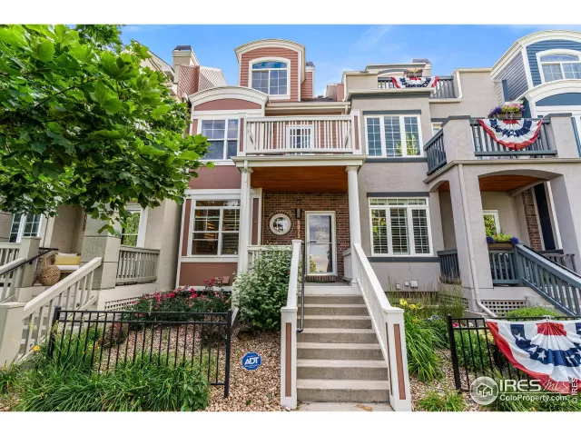 MLS: 1013512 Condo For Sale