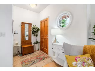 Photo #2: 1013512 Listing