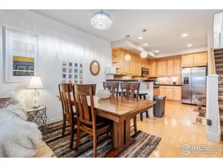 Photo #3: 1013512 Listing