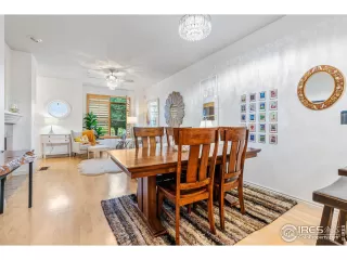 Photo #4: 1013512 Listing