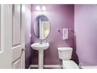 Photo #6: 1013512 Listing